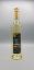 Picture of Honigwein aus feinstem Sonnenblumen Premium 0,5l 12% Alkohol