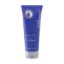 Bild von wellmaxx hyaluron⁵ smoothing hand cream 75 ml