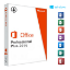 Bild von MS Office 2019 Professional Plus