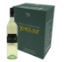 Picture of Riesling Vulkanland Steiermark DAC - 0,75l - 6er Weinkarton