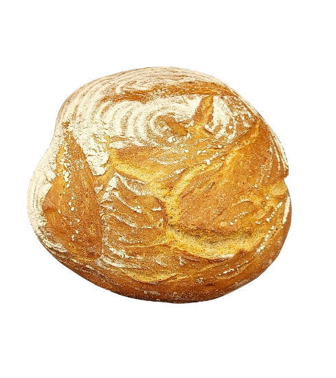 Bild von Mischbrot - 1 kg