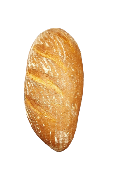 Picture of Mischbrot Wecken - 1 kg