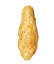 Bild von Mamamia