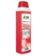 Bild von SANET BR 75 red 1Liter