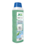 Bild von BIOBACT clean 1 Liter