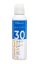 Bild von Sun Care Mousse SPF 30