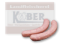 Picture of Bratwürstel dick (ca 260g pro Paar)