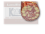 Picture of Käsewurst - gebraten (ca 500g)