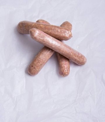 Picture of Steirische Breinwurst 340 g