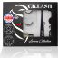 Bild von CB.Lash Starter Set