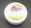 Picture of Hautpflege-Creme mit Propolis 18ml