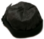 Bild von Dockerscap