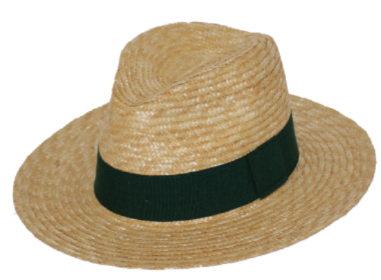 Picture of Bortenstroh