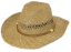 Picture of Sommerhut Cowboy