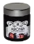 Bild von Bio Aronia Fruchtaufstrich 180g - ENE24