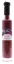 Bild von Aronia Creme Likör 200ml - ENE24