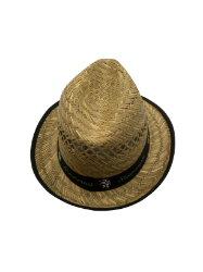 Picture of Steiermark Strohhut