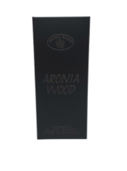 Bild von Aronia Wood 0,35l - ENE24