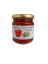 Bild von Paprika-Kürbiskern-Chutney