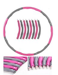 Picture of Hula Hoop Reifen GT ProSport