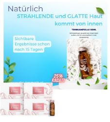 Bild von Isagenix Collagen Elixir   60 Stk