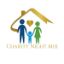 Picture of Charity-Paket large
