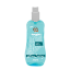 Bild von Australian Gold Aloe Freeze Gel - After Sun Spray-Gel