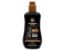 Bild von Australian Gold Spray Gel SPF 50 mit Bronzer