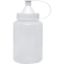 Picture of PE-Flasche 250ml mit Spritzverschluss