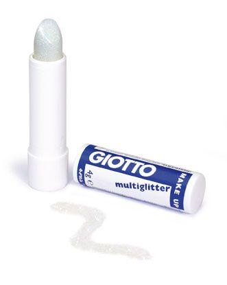 Picture of Giotto Make up Pencil Stick Multiglitter