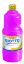 Bild von Giotto School Paint 1 Liter pink