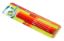 Bild von Schulstift Jolly 4er Blister 3B, HB, H, 3H