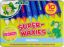 Bild von Jolly Super-Waxies aquarell 10er