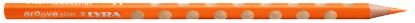 Picture of Lyra Farbstift Groove slim hellorange