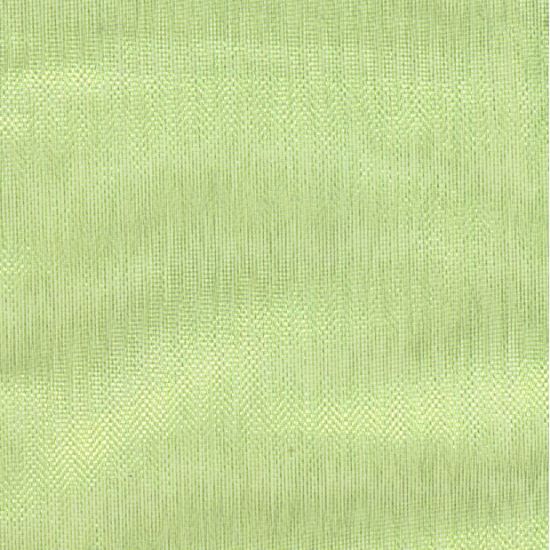 Picture of Organza Beutel 8x10cm - maigrün