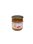 Picture of Paprika-Chutney-Gelb