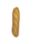 Bild von Baguette klein