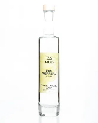 Picture of MOTs Maiwipferl Geist