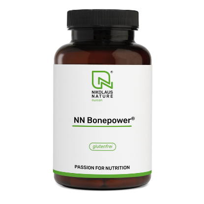 Picture of NN Bonepower® Kapseln 