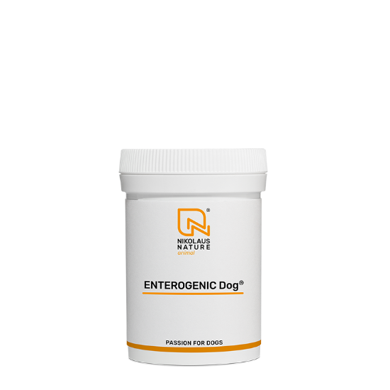 Picture of ENTEROGENIC Dog® 40g Pulver