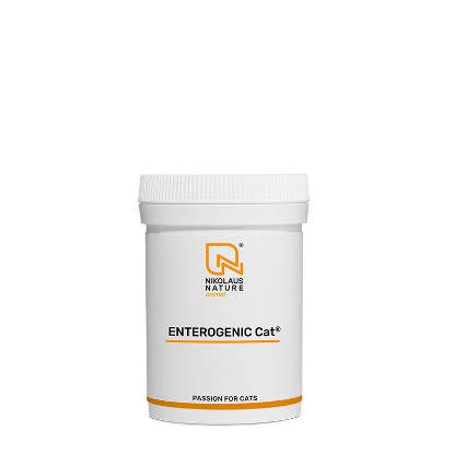 Picture of ENTEROGENIC Cat® 40g Pulver