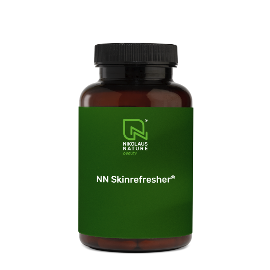 Bild von NN Skinrefresher