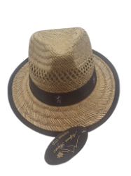 Picture of Steiermark Strohhut