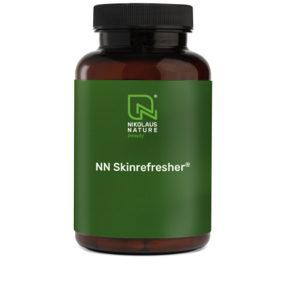 Bild von NN Skinrefresher