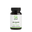 Picture of NN Vitamin K Kapseln