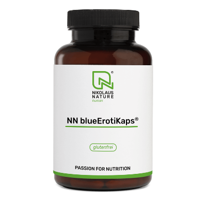Show details for NN blueErotiKaps® Picture of NN blueErotiKaps®