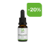 Picture of NN Vitamin D3 + K2 MK7