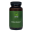 Bild von NN Skinrefresher