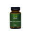 Bild von NN Hair&Nailrefresher®