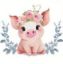 Picture of Schweinchen